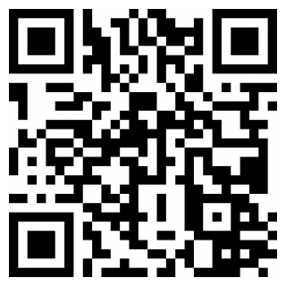 森之物语港台服-热门火爆手机游戏大全_安卓破解游戏直装版免费-