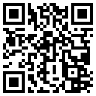 永恒进化(Eternal Evolution)-热门火爆手机游戏大全_安卓破解游戏直装版免费-