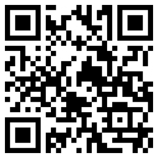 战术应变-热门火爆手机游戏大全_安卓破解游戏直装版免费-