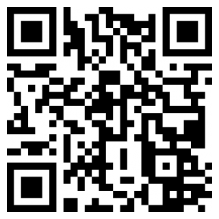 暗黑秩序-热门火爆手机游戏大全_安卓破解游戏直装版免费-