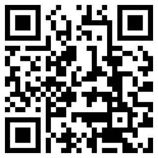 混沌起源轮回幻想-热门火爆手机游戏大全_安卓破解游戏直装版免费-