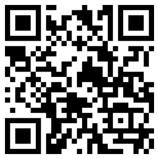 迷你枪战精英正版-热门火爆手机游戏大全_安卓破解游戏直装版免费-