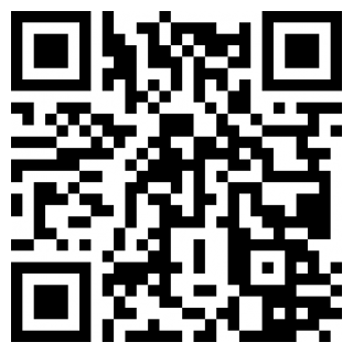 欧布奥特曼变身模拟器1.5版本-热门火爆手机游戏大全_安卓破解游戏直装版免费-