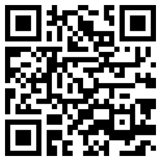 我的幸福生活-热门火爆手机游戏大全_安卓破解游戏直装版免费-