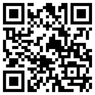 神眷之地-热门火爆手机游戏大全_安卓破解游戏直装版免费-