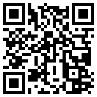 迷你守卫队-热门火爆手机游戏大全_安卓破解游戏直装版免费-