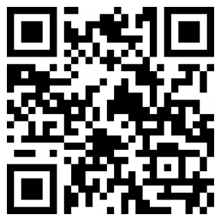 生存战争完美世界修仙版本-热门火爆手机游戏大全_安卓破解游戏直装版免费-