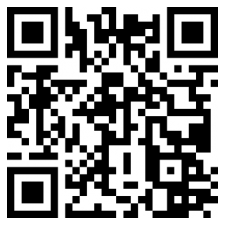 幸存者意志-热门火爆手机游戏大全_安卓破解游戏直装版免费-