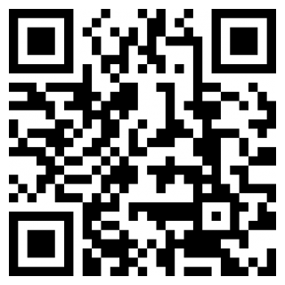 暴打大老板2中文版-热门火爆手机游戏大全_安卓破解游戏直装版免费-