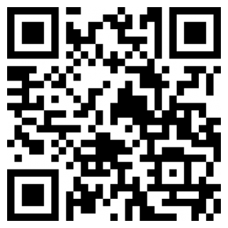 黑色走廊2旧版-热门火爆手机游戏大全_安卓破解游戏直装版免费-