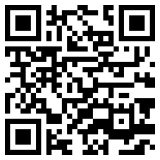 野蛮人大作战2手游-热门火爆手机游戏大全_安卓破解游戏直装版免费-