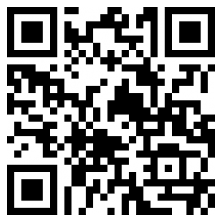 拼图别墅装饰2025-热门火爆手机游戏大全_安卓破解游戏直装版免费-