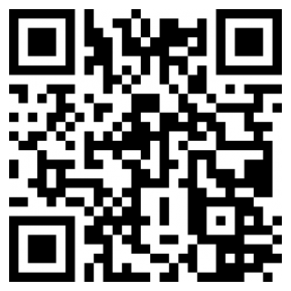 游戏王决斗大师手机版-热门火爆手机游戏大全_安卓破解游戏直装版免费-