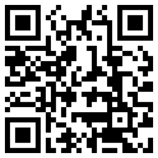 文字侦探-热门火爆手机游戏大全_安卓破解游戏直装版免费-