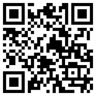 银河系粉碎(Galaxy Smash)-热门火爆手机游戏大全_安卓破解游戏直装版免费-