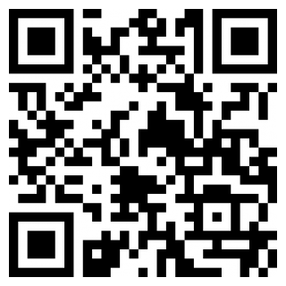 迷你战争-热门火爆手机游戏大全_安卓破解游戏直装版免费-