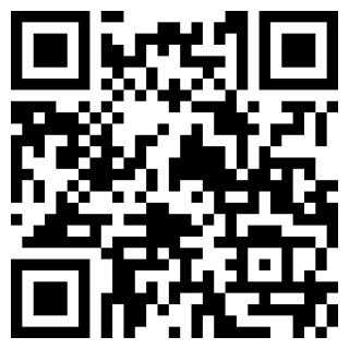 分类大卡车-热门火爆手机游戏大全_安卓破解游戏直装版免费-