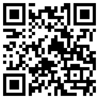 三国魔兽大乱斗-热门火爆手机游戏大全_安卓破解游戏直装版免费-