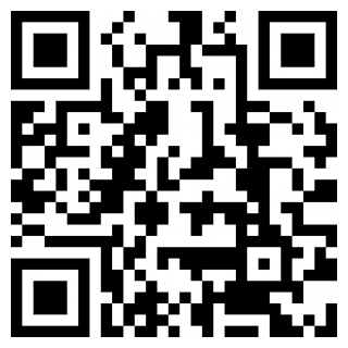 战略与战术2-热门火爆手机游戏大全_安卓破解游戏直装版免费-