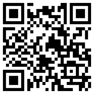 你家没了正版-热门火爆手机游戏大全_安卓破解游戏直装版免费-