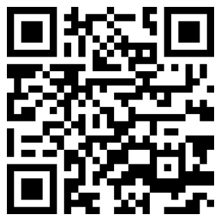 宠物旅馆-热门火爆手机游戏大全_安卓破解游戏直装版免费-