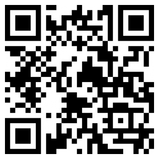 超级市场经营模拟-热门火爆手机游戏大全_安卓破解游戏直装版免费-