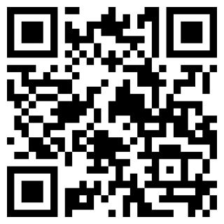 老爹的热狗店hd-热门火爆手机游戏大全_安卓破解游戏直装版免费-