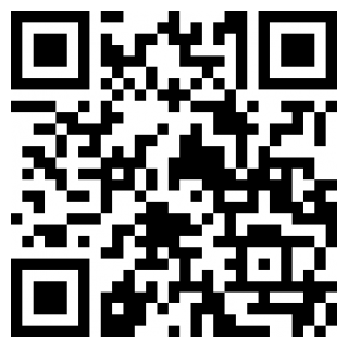 战争堡垒-热门火爆手机游戏大全_安卓破解游戏直装版免费-