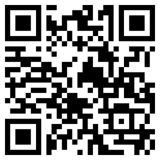 成金电铁-热门火爆手机游戏大全_安卓破解游戏直装版免费-