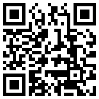 遇见喵克斯最新版-热门火爆手机游戏大全_安卓破解游戏直装版免费-