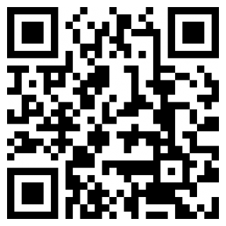 烹饪之星最新版-热门火爆手机游戏大全_安卓破解游戏直装版免费-