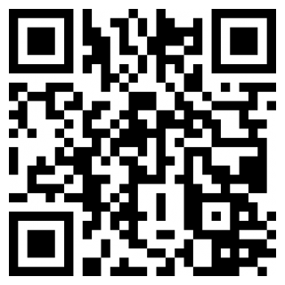 独联体火车模拟器最新版-热门火爆手机游戏大全_安卓破解游戏直装版免费-