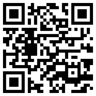 英雄无敌3死亡阴影-热门火爆手机游戏大全_安卓破解游戏直装版免费-