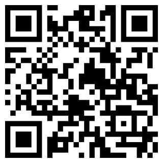 真实超级跑车老版本-热门火爆手机游戏大全_安卓破解游戏直装版免费-