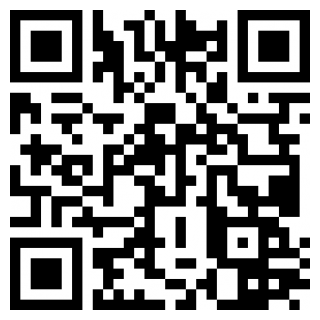 穿越火线手游体验服-热门火爆手机游戏大全_安卓破解游戏直装版免费-