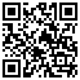 极限外卖王-热门火爆手机游戏大全_安卓破解游戏直装版免费-