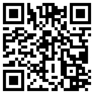 临安市首富-热门火爆手机游戏大全_安卓破解游戏直装版免费-
