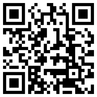 魔爵至尊手游-热门火爆手机游戏大全_安卓破解游戏直装版免费-