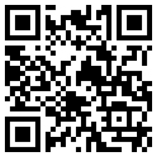 白金汉斯-热门火爆手机游戏大全_安卓破解游戏直装版免费-