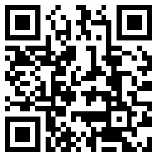 加油村长-热门火爆手机游戏大全_安卓破解游戏直装版免费-