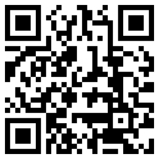 猎魔风暴-热门火爆手机游戏大全_安卓破解游戏直装版免费-