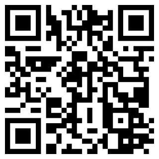 涂鸦小木匠-热门火爆手机游戏大全_安卓破解游戏直装版免费-