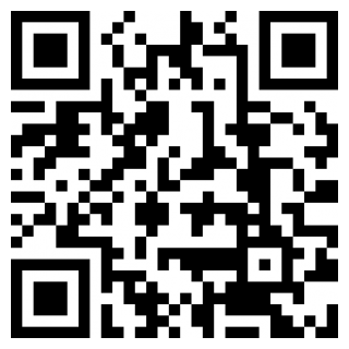 米加乐园-热门火爆手机游戏大全_安卓破解游戏直装版免费-