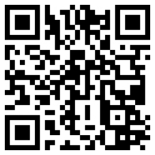 游戏笑园eleven-热门火爆手机游戏大全_安卓破解游戏直装版免费-