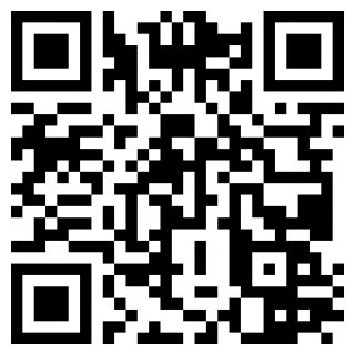 太空格斗模拟器-热门火爆手机游戏大全_安卓破解游戏直装版免费-
