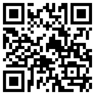 冒险吧猎人-热门火爆手机游戏大全_安卓破解游戏直装版免费-