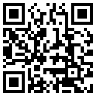 梦想城镇管理大师-热门火爆手机游戏大全_安卓破解游戏直装版免费-