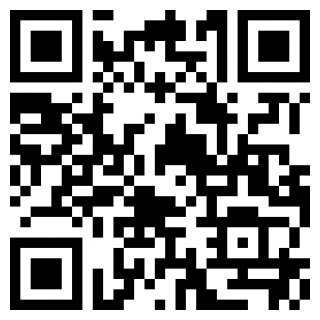 放置监狱大亨Idle Prison TycoonIdle Prison Tycoon-热门火爆手机游戏大全_安卓破解游戏直装版免费-