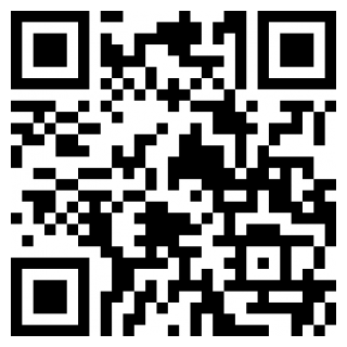 植物大战僵尸胆小菇之梦版-热门火爆手机游戏大全_安卓破解游戏直装版免费-