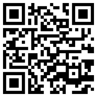 实况足球网易版官服-热门火爆手机游戏大全_安卓破解游戏直装版免费-
